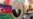 Azerbaijan Authorities Void More Votes