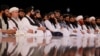 له اروپایي ټولنې وروسته بریتانیا هم پر ځینو طالب چارواکو بندیزونه ولګول