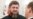 Кадыров скрывает ошибки Путина на поле боя? Итоги недели