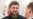 Кадыров поддержал ЧВК "Вагнер" в попытке восстановить свое влияние в Кремле – ISW