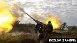 Иллюстрационное фото