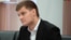 Ахмат Кадыров, скриншот видео ЧГТРК "Грозный"