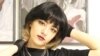 Nika Shakarami -- an Iranian teenager who disappeared in Tehran on September 20, 2022, following the death of Mahsa Amini -- was found dead on a street in the capital. 