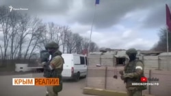 «Стреляли нам под ноги». Украинцы про ужасы оккупации «Стреляли нам под ноги». Украинцы про ужасы оккупации