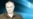 Премия для будущего. Александр Черкасов – о нобелевских лауреатах