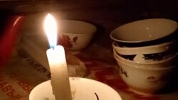 Сабаби бебарқӣ дар тобистон чист? Сабаби бебарқӣ дар тобистон чист?