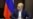 Путин назвал «полезными и своевременными» переговоры в Минске