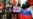 С Путиным в сердце