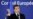EU Crisis Overshadows French Agenda