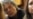 Tom Stoppard On Belarus's Lukashenka: 'He's Made Monkeys Out Of Us'