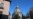 Простить пролитую кровь?