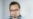 Умер правозащитник Андрей Бабушкин