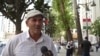 ПУРСИШ: Чаро бархеҳо мехоҳанд фарзандро бо ҷазо додан тарбия кунанд?