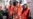 Syrian Opposition Pushes For UN Role