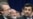 Ahmadinejad And Larijani Tussle In An Oil Slick