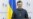 «Вот что Россия говорит о мирных переговорах»: Кулеба о ракетной атаке по Украине