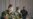 Память Чечни: Джохар Дудаев поклялся на Коране