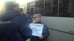 "Стратегия 31" в Санкт-Петербурге "Стратегия 31" в Санкт-Петербурге