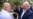 Визит Александра Лукашенко в Абхазию: что предпримут в Тбилиси?