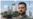 «Мы должны защитить наше небо». В Украине появится современная ПВО