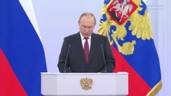 Освободительная миссия России Освободительная миссия России