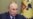 "Проект": Владимир Путин в ходе своего правления предотвратил три "заговора"