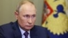 Мобилизованные россияне у пункта предварительного сбора граждан. Россия, Ростовская область, город Батайск, 26 сентября 2022 года