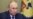 Мобилизация и аннексия создадут еще больше проблем для Кремля