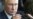Лицом к событию. Крепкий Путин?-1