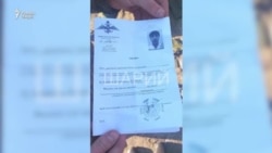 Баъди ҳамла дар Белгород тафтиши муҳоҷирони тоҷик дар Русия бештар шудааст Баъди ҳамла дар Белгород тафтиши муҳоҷирони тоҷик дар Русия бештар шудааст