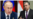Раҳмон ба Путин гуфтааст, террористон миллату ватан надоранд