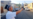 Чаро дар муноқишаи марзӣ бештар масҷидҳоро нишон гирифтанд? ВИДЕО