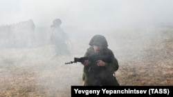 Иллюстрационное фото