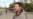 16x9 Image