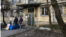 Жильцы дома на Кривошлыковском, 4