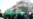 U.S. Opens 'Virtual' Iran Embassy