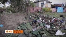 Крымчане бегут от мобилизации Путина | Крым.Реалии.ТВ Крымчане бегут от мобилизации Путина | Крым.Реалии.ТВ