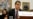 ЦРУ: Украина, вероятно, сохранит контроль над регионами под Курском