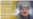 Дороги к свободе. Лукашенко затягивают в войну