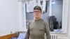 Юрий Шакеев