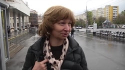 Нужно ли было начинать мобилизацию?
 Нужно ли было начинать мобилизацию?
