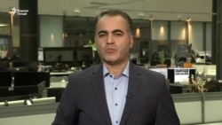 Эмомалӣ Раҳмон ба Путин гуфт, "моро ҳурмат кунед"  Эмомалӣ Раҳмон ба Путин гуфт, "моро ҳурмат кунед"