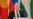 Путин заявил, что массированных ударов больше не будет. Боится Запада?
