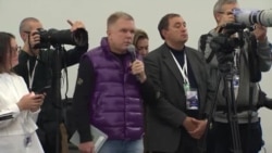 Путин не жалеет ни о чём Путин не жалеет ни о чём