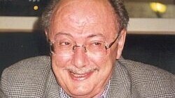 Время Свободы: Главный проект. Памяти Владимира Тольца  Время Свободы: Главный проект. Памяти Владимира Тольца