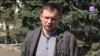 Кирилл Стремоусов