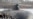 Russia To Produce Ballistic Missile