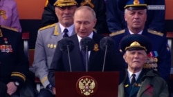 Путин о тех, кто воюет  Путин о тех, кто воюет