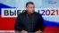 Предвыборные дебаты с Владимиром Соловьевым