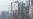 Helsinki Group Reports On Secret Chechen Prisons